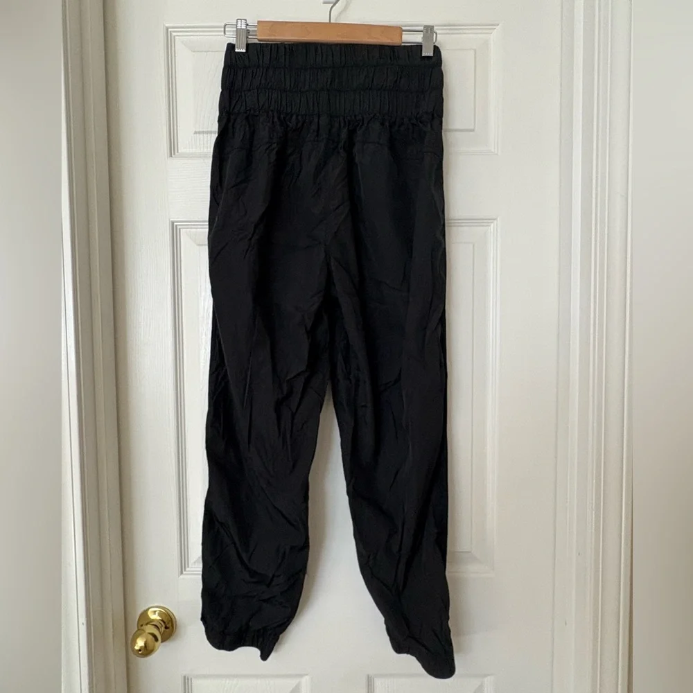 Free People Movement The Way Home Jogger - Picture 4 of 5